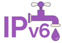 Protección contra filtraciones de IPv6